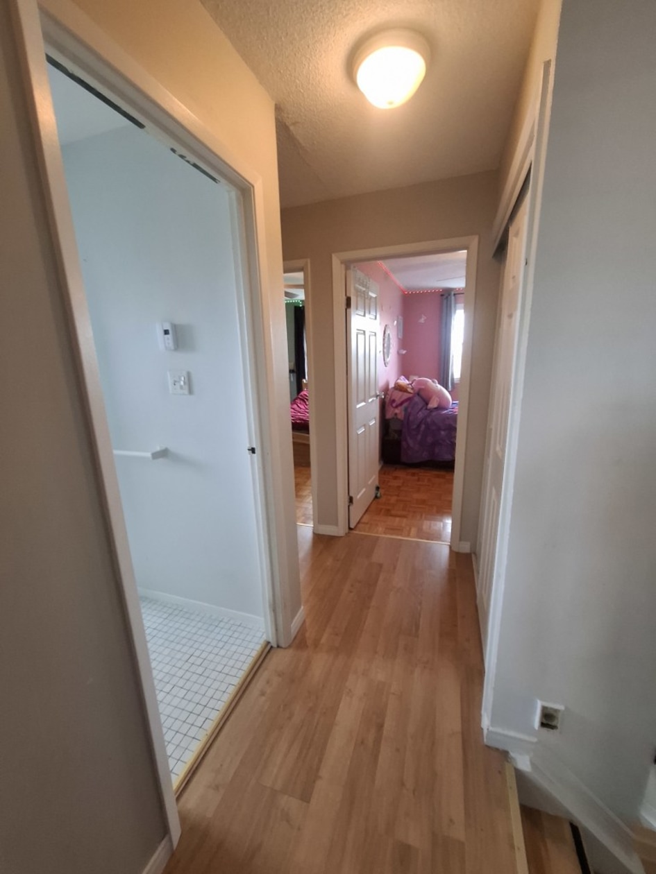 Photo 20 — 113 Rue de Matapédia, Gatineau, J8T 6M5, Gatineau