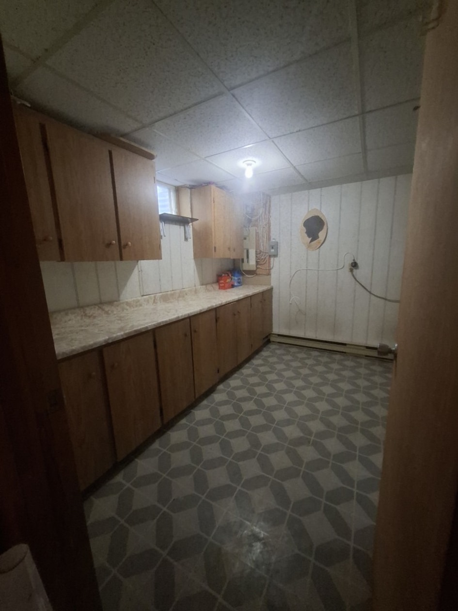 Salle de lavage — 113 Rue de Matapédia, Gatineau, J8T 6M5, Gatineau