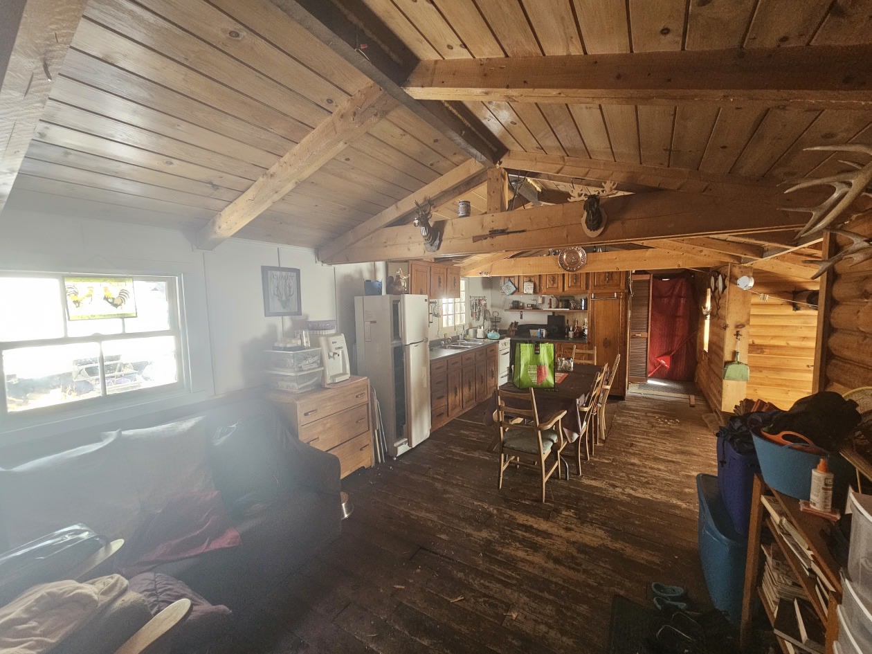 865 Chem. de la Rivière — photo 3