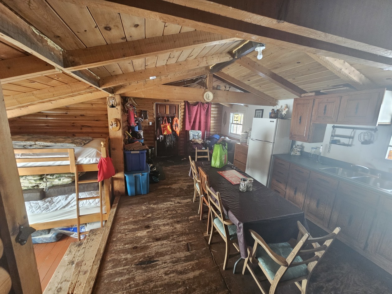 Photo 6 — 865 Chem. de la Rivière, Boileau, J0V 1N0, Boileau