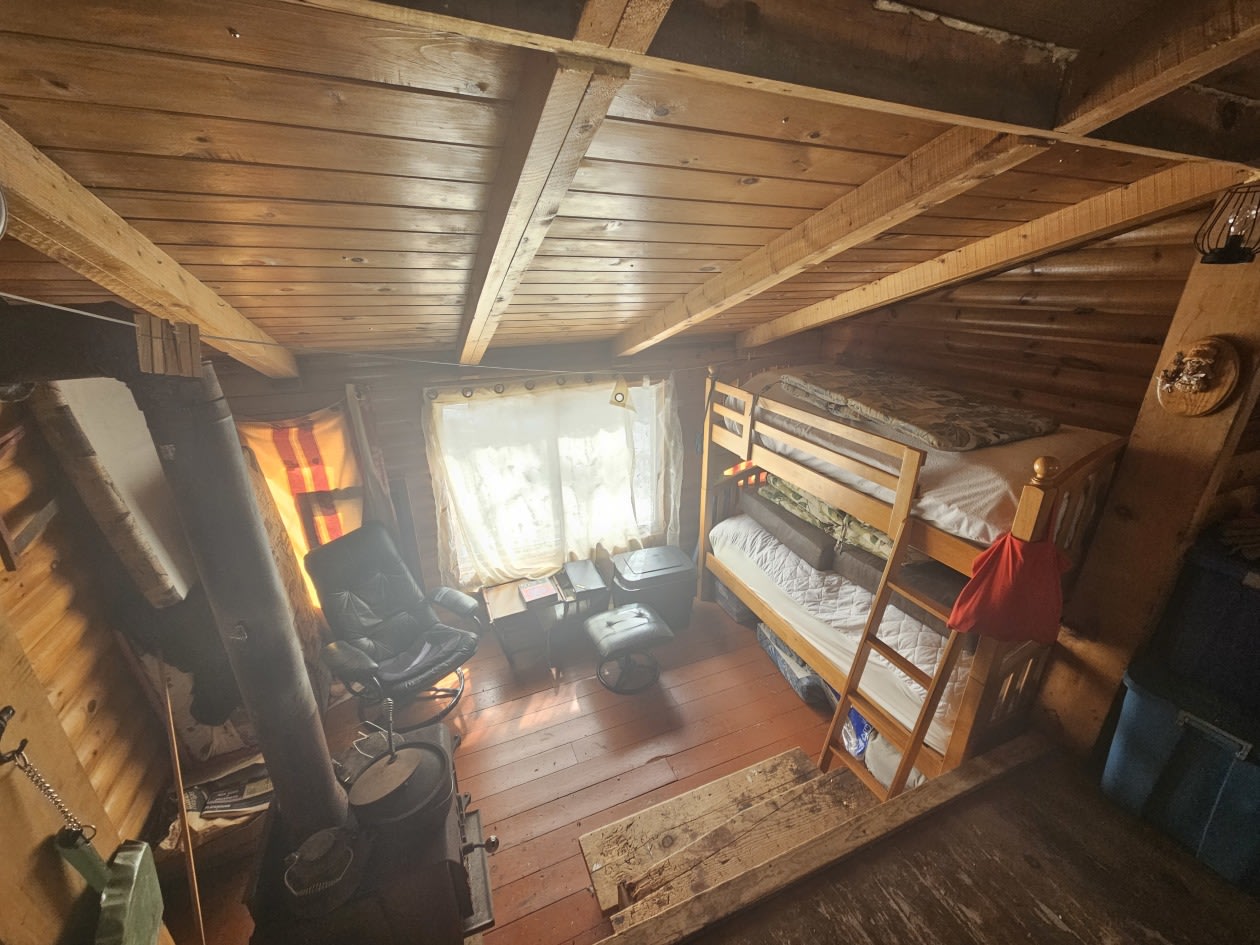 Photo 7 — 865 Chem. de la Rivière, Boileau, J0V 1N0, Boileau