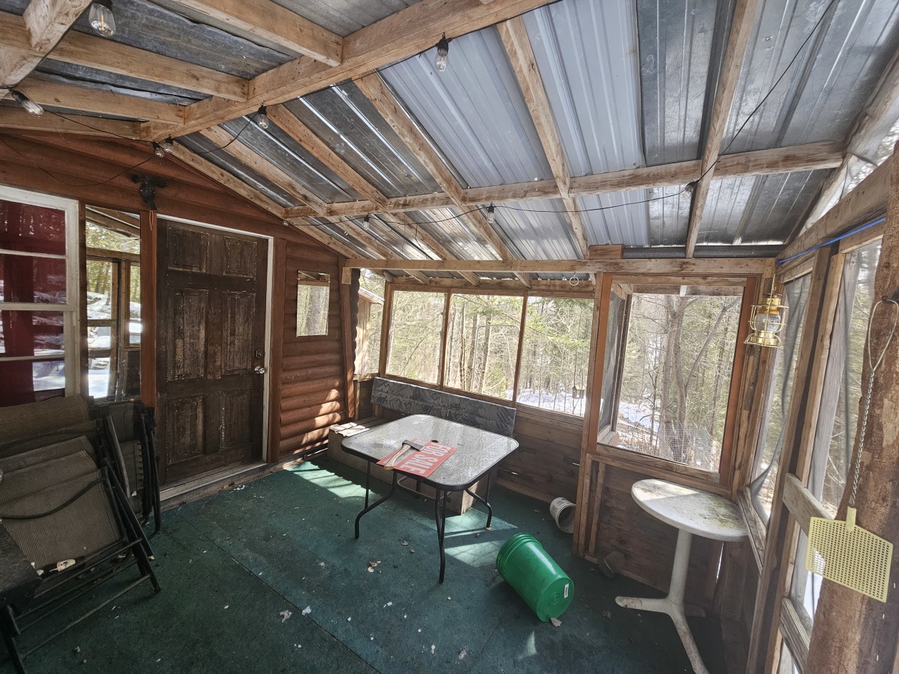 Photo 10 — 865 Chem. de la Rivière, Boileau, J0V 1N0, Boileau