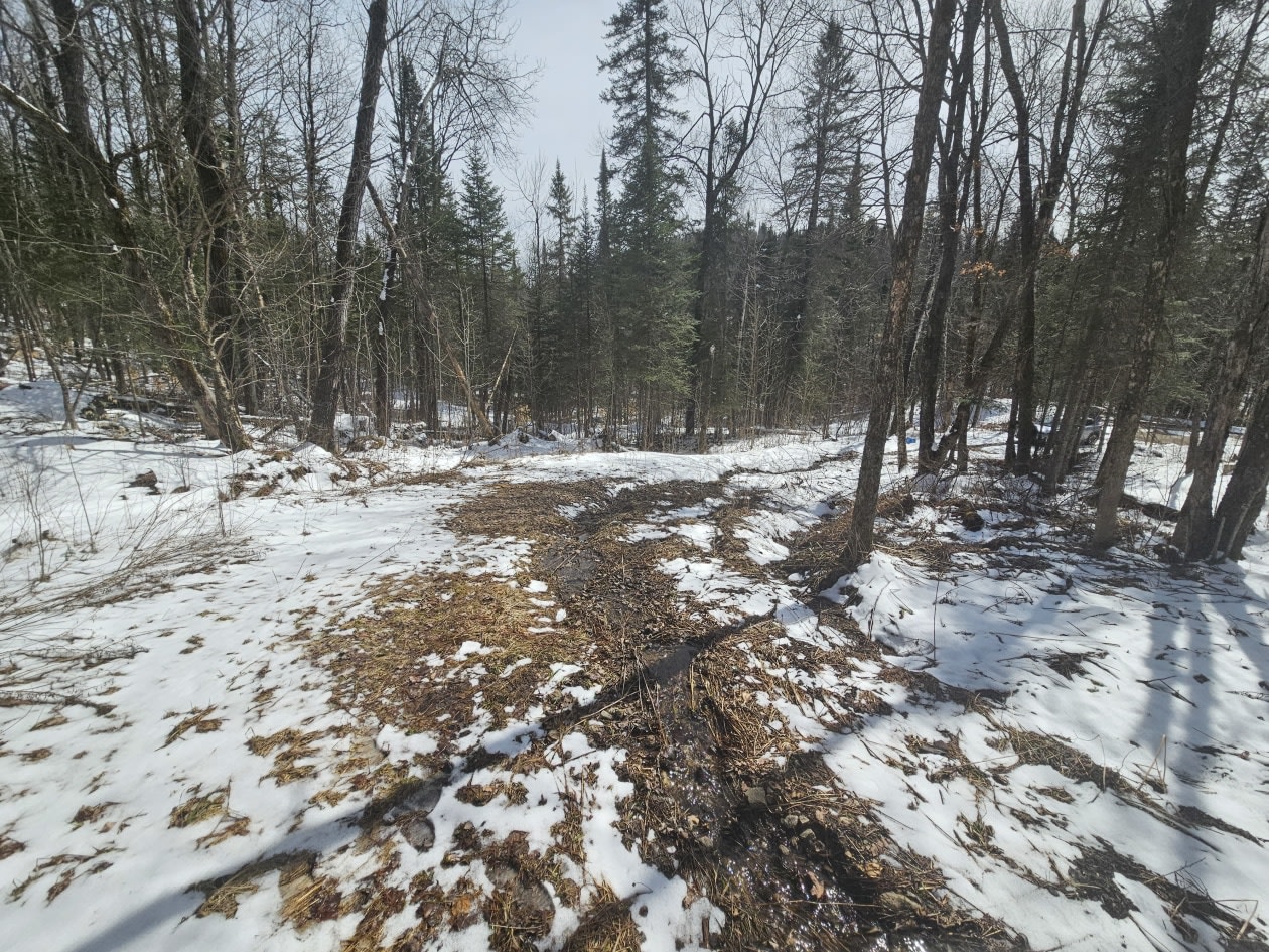 Photo 9 — 865 Chem. de la Rivière, Boileau, J0V 1N0, Boileau
