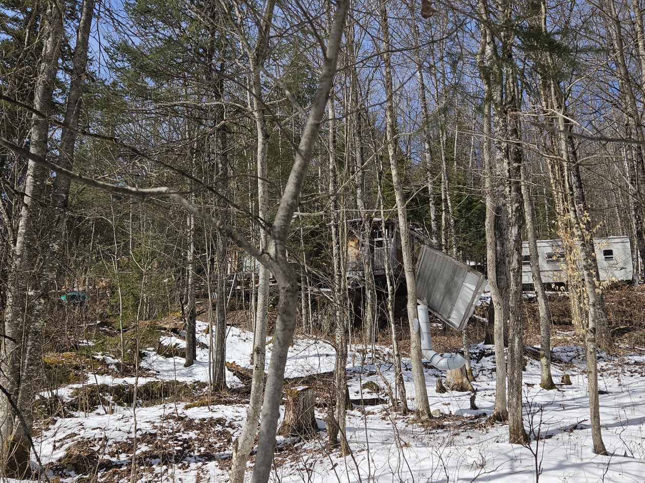 Photo 14 — 865 Chem. de la Rivière, Boileau, J0V 1N0, Boileau