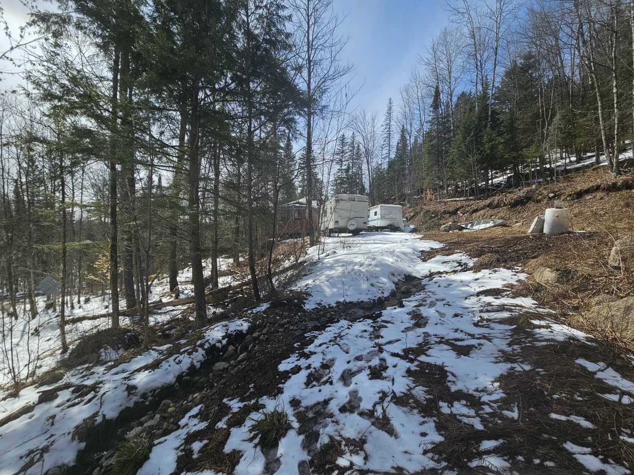 Photo 15 — 865 Chem. de la Rivière, Boileau, J0V 1N0, Boileau