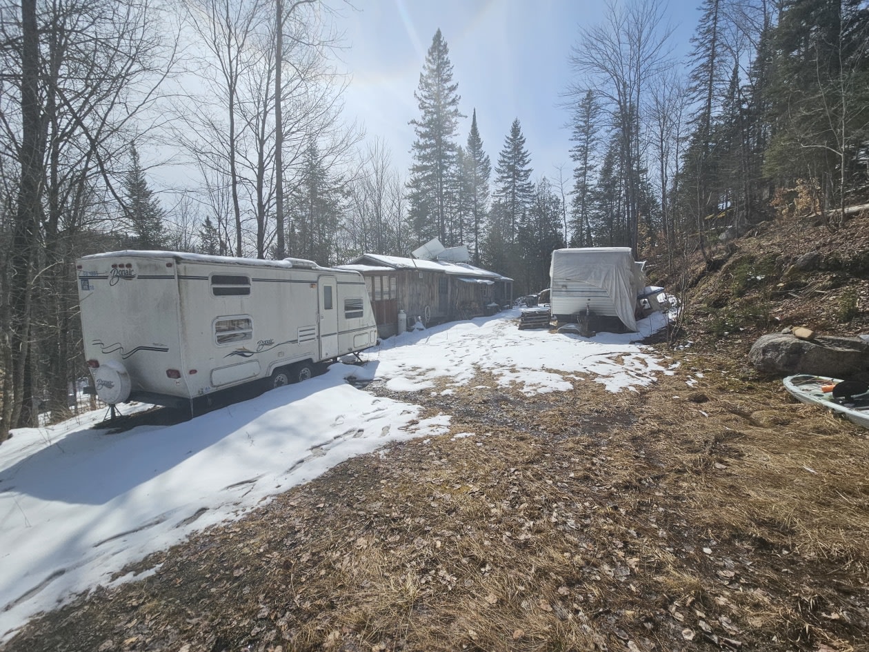 Photo 17 — 865 Chem. de la Rivière, Boileau, J0V 1N0, Boileau