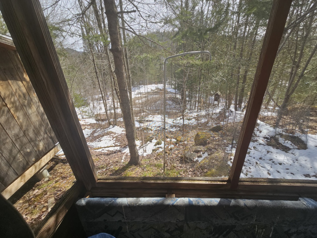 Photo 19 — 865 Chem. de la Rivière, Boileau, J0V 1N0, Boileau