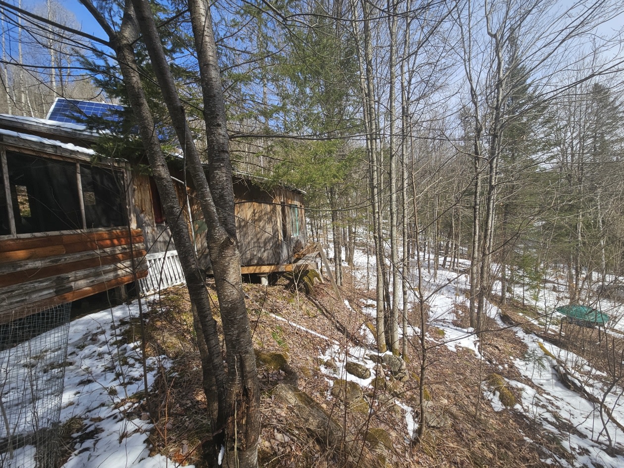 Photo 18 — 865 Chem. de la Rivière, Boileau, J0V 1N0, Boileau