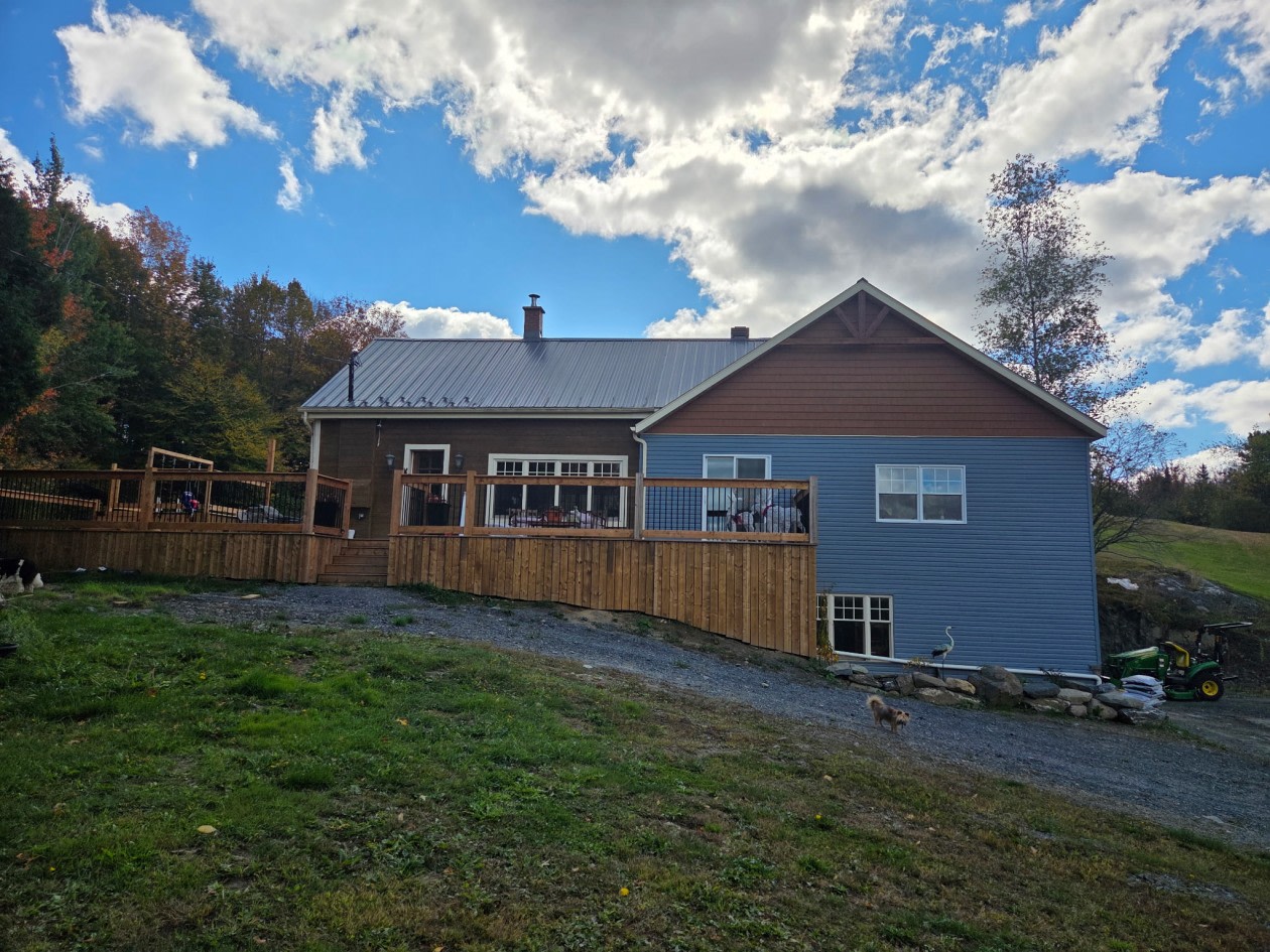 336 Ch Coughlin — photo 1