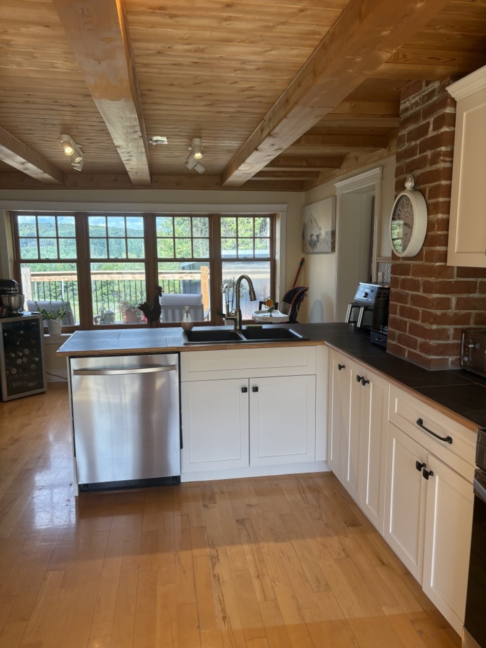 Photo 8 — 336 Ch Coughlin, Cleveland, J0B 2H0, Cleveland