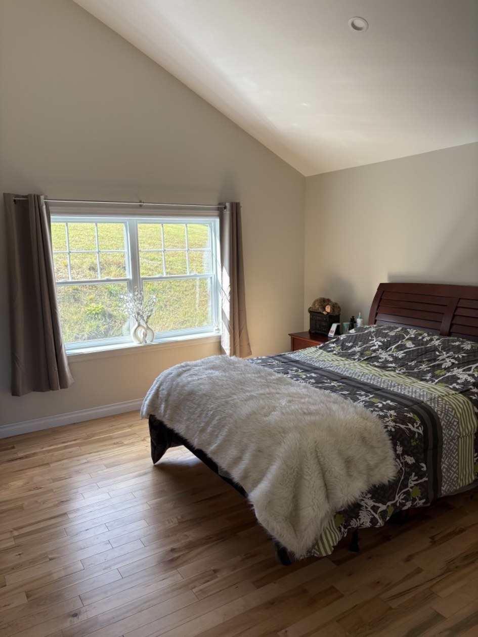 Photo 9 — 336 Ch Coughlin, Cleveland, J0B 2H0, Cleveland
