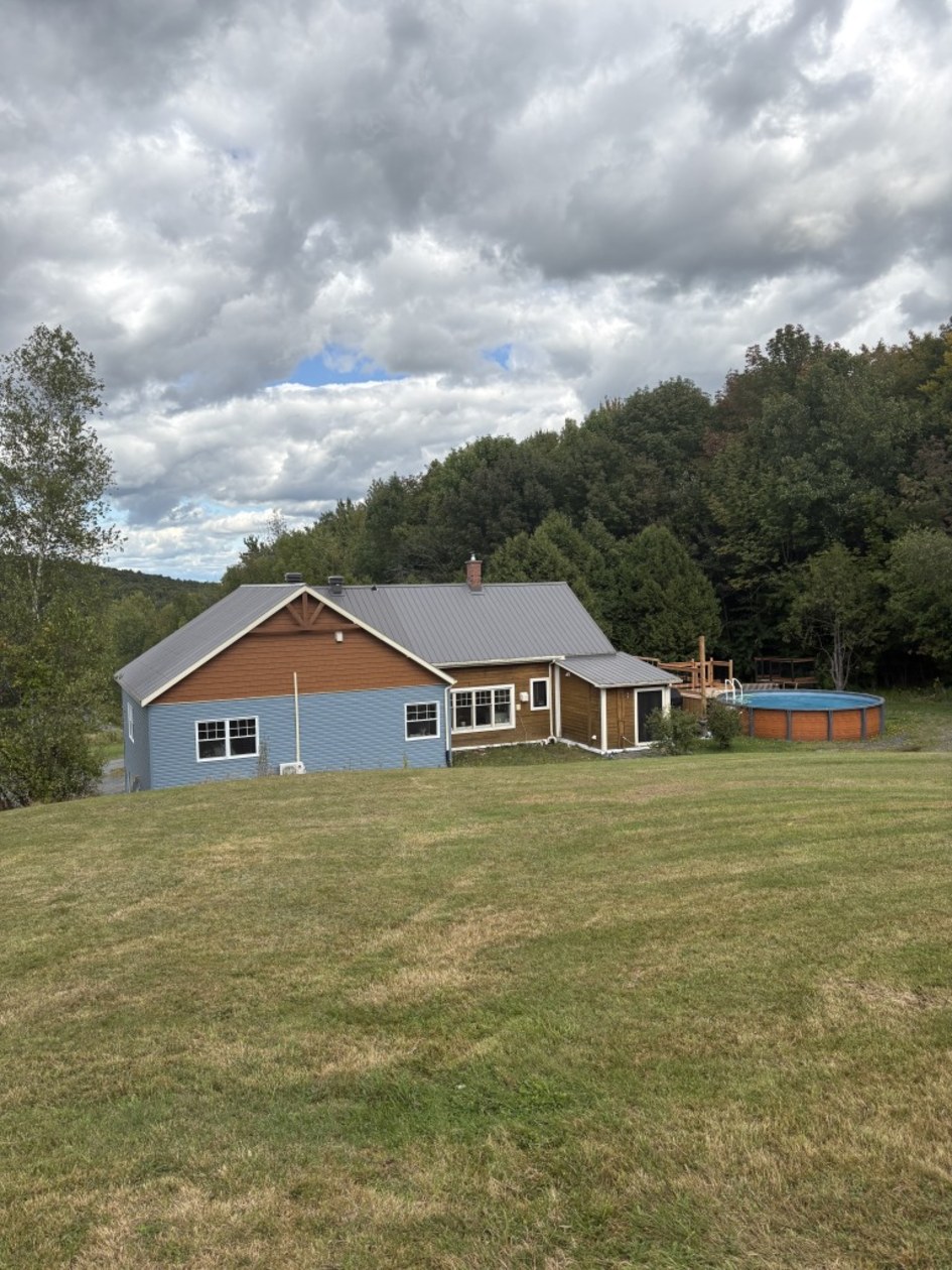 Photo 13 — 336 Ch Coughlin, Cleveland, J0B 2H0, Cleveland