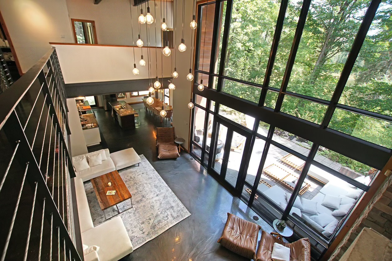 1013 Rue de la Corniche — photo 3