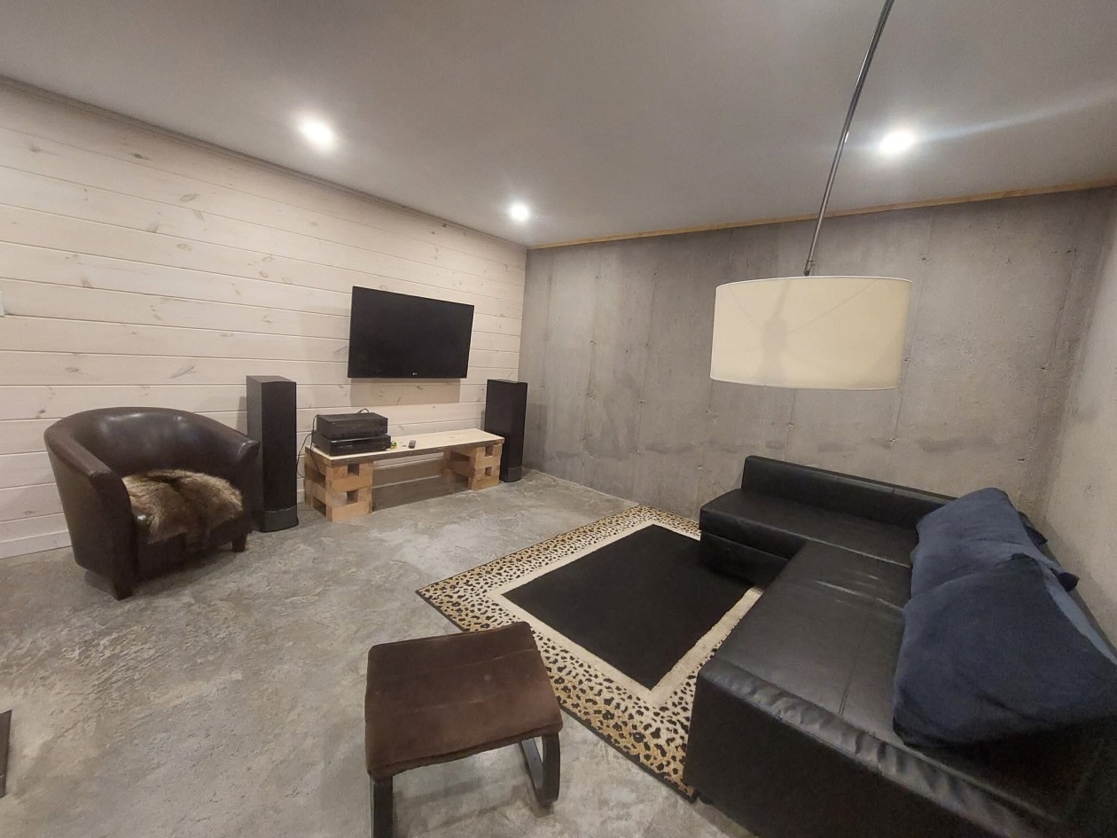 16 Rue Poplar — photo 2