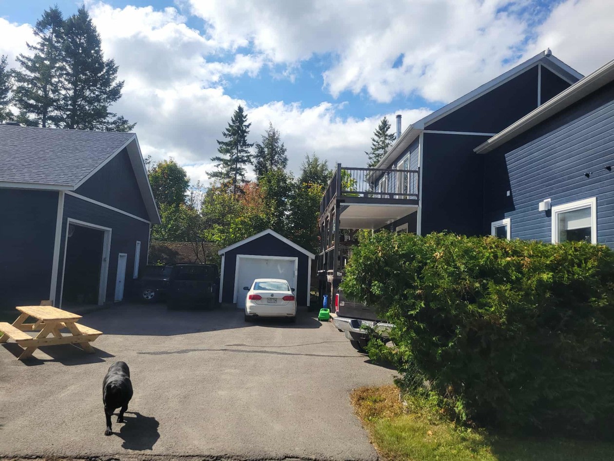Photo 5 — 2830 Rue Philip, Rawdon, J0K 1S0, Rawdon