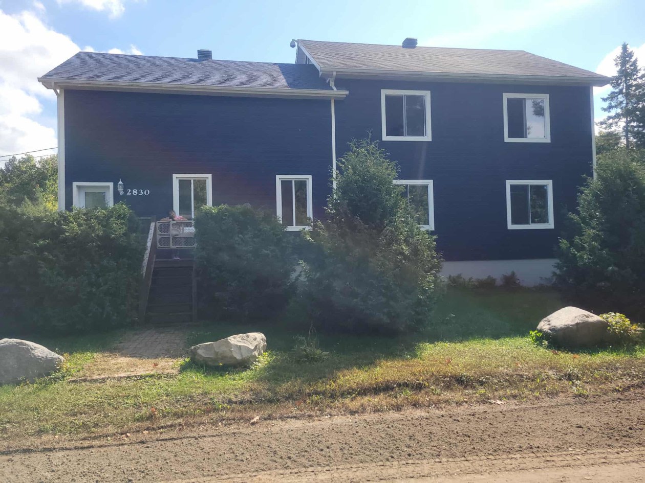 Photo 2 — 2830 Rue Philip, Rawdon, J0K 1S0, Rawdon