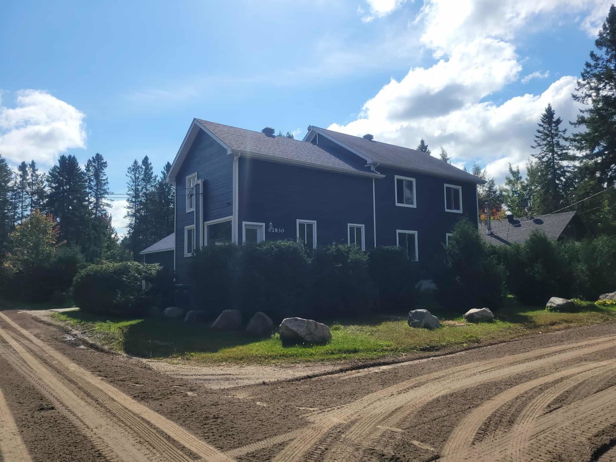 2830 Rue Philip