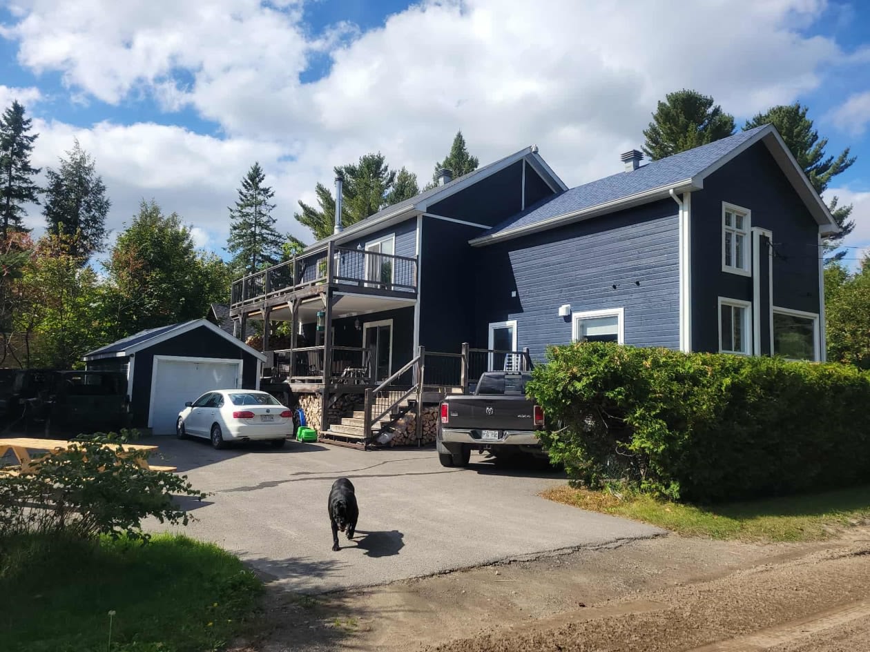 Photo 4 — 2830 Rue Philip, Rawdon, J0K 1S0, Rawdon