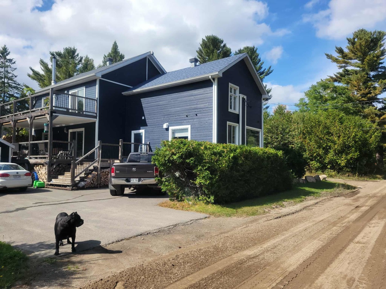 Photo 3 — 2830 Rue Philip, Rawdon, J0K 1S0, Rawdon