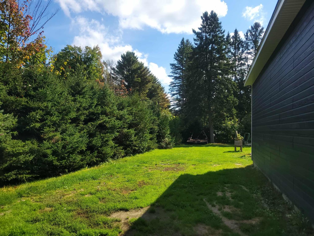 Photo 8 — 2830 Rue Philip, Rawdon, J0K 1S0, Rawdon