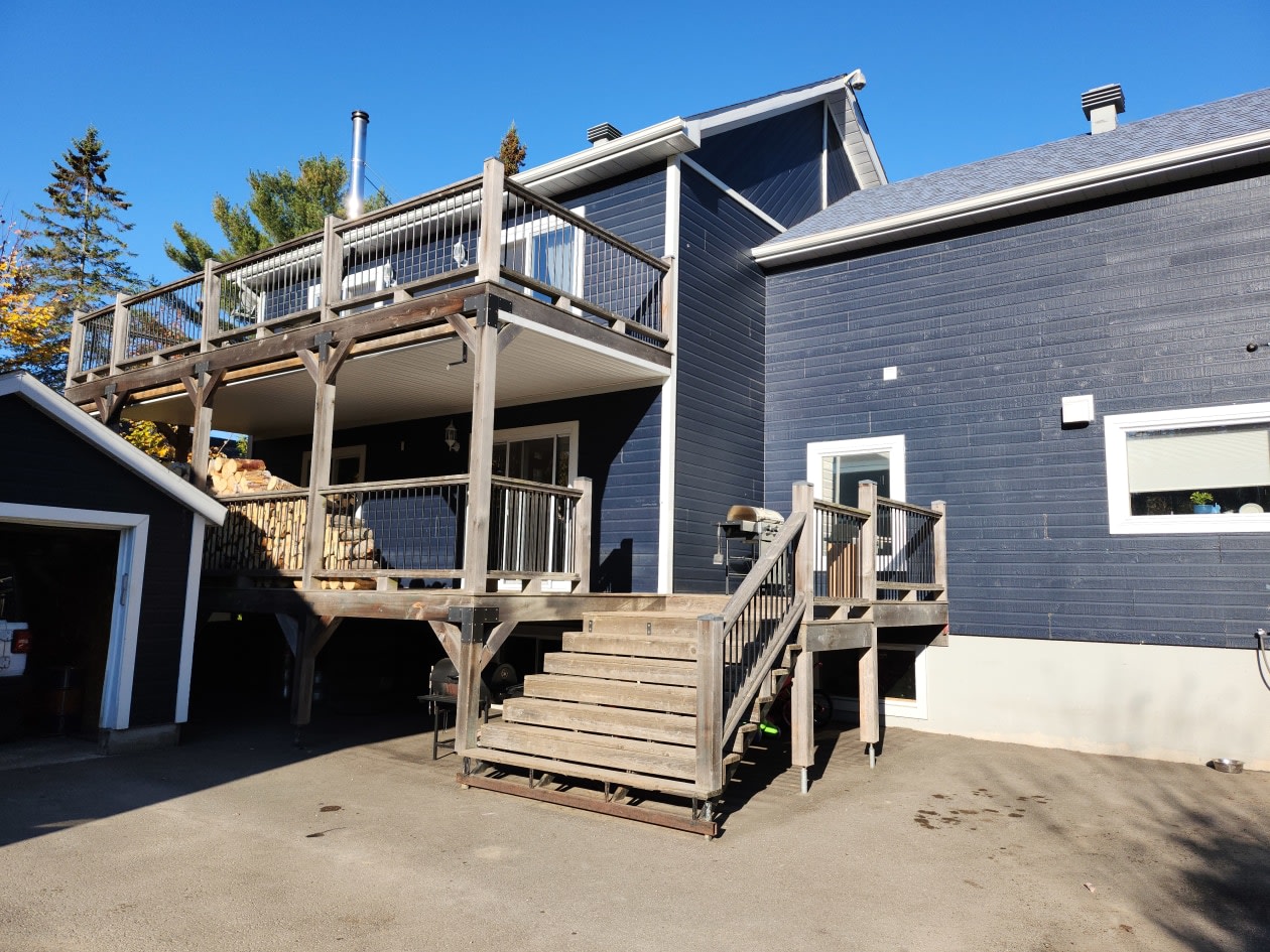 Photo 9 — 2830 Rue Philip, Rawdon, J0K 1S0, Rawdon