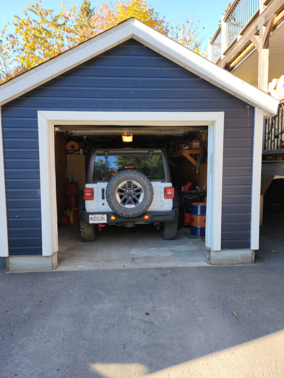 Photo 11 — 2830 Rue Philip, Rawdon, J0K 1S0, Rawdon