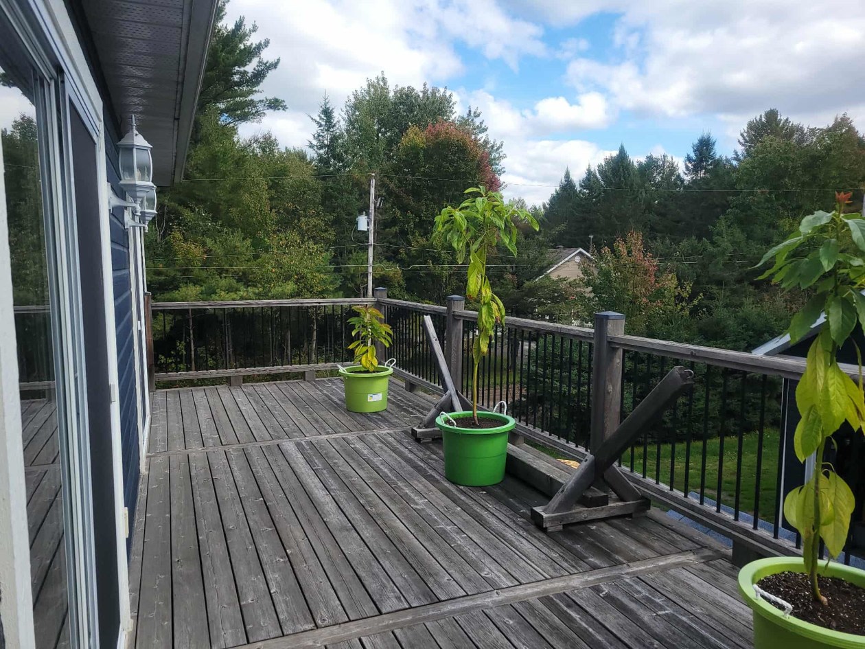 Photo 7 — 2830 Rue Philip, Rawdon, J0K 1S0, Rawdon