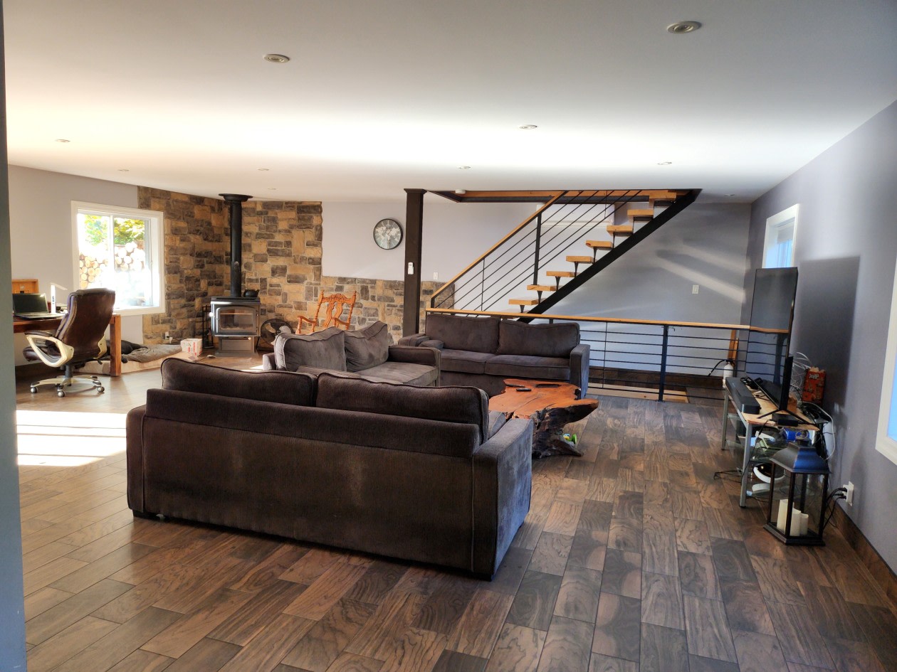 Photo 16 — 2830 Rue Philip, Rawdon, J0K 1S0, Rawdon