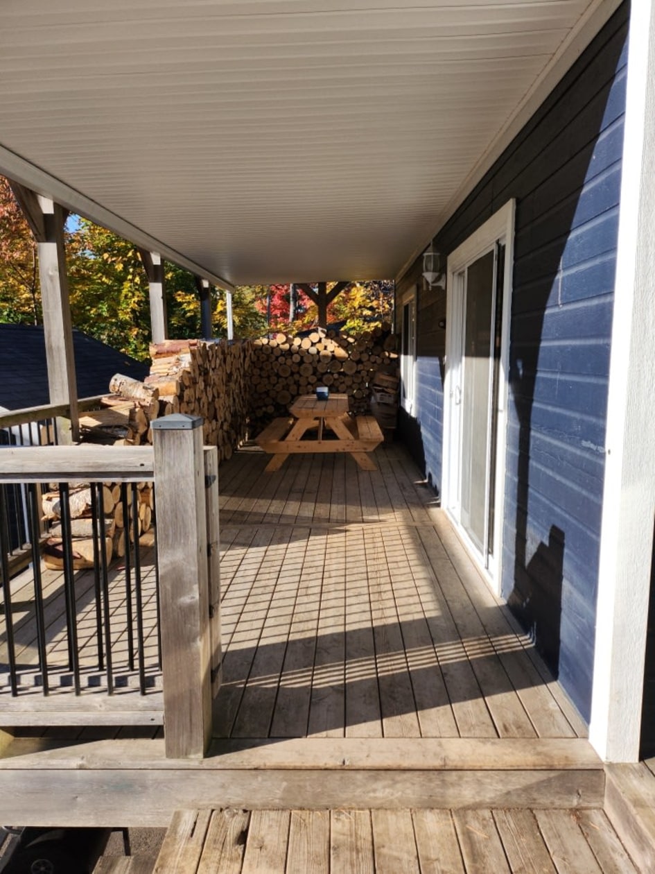 Photo 13 — 2830 Rue Philip, Rawdon, J0K 1S0, Rawdon