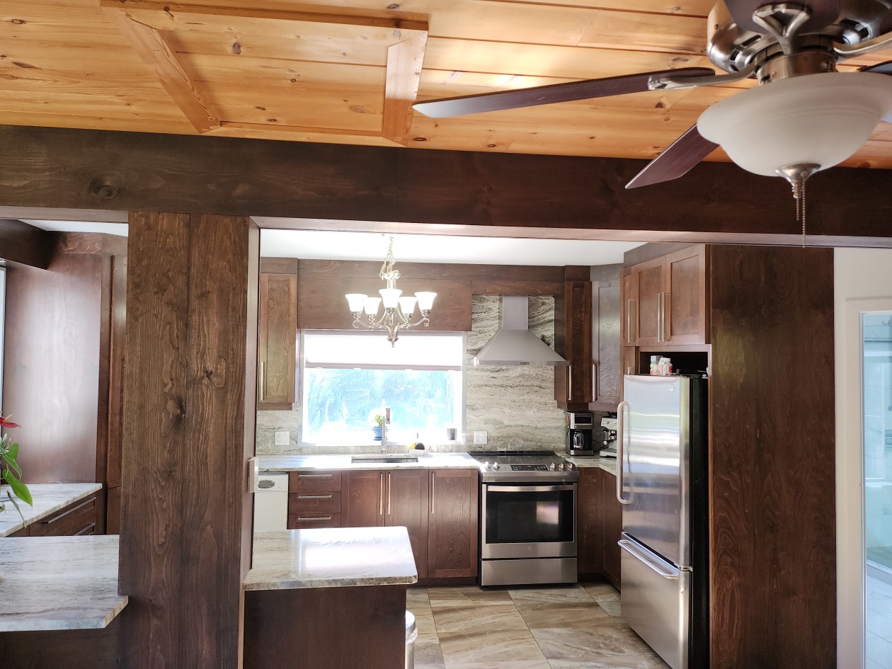 Photo 19 — 2830 Rue Philip, Rawdon, J0K 1S0, Rawdon