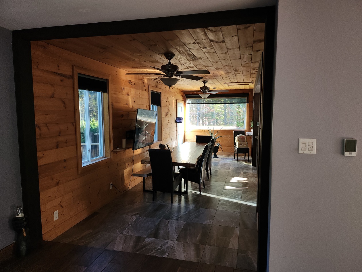 Photo 18 — 2830 Rue Philip, Rawdon, J0K 1S0, Rawdon