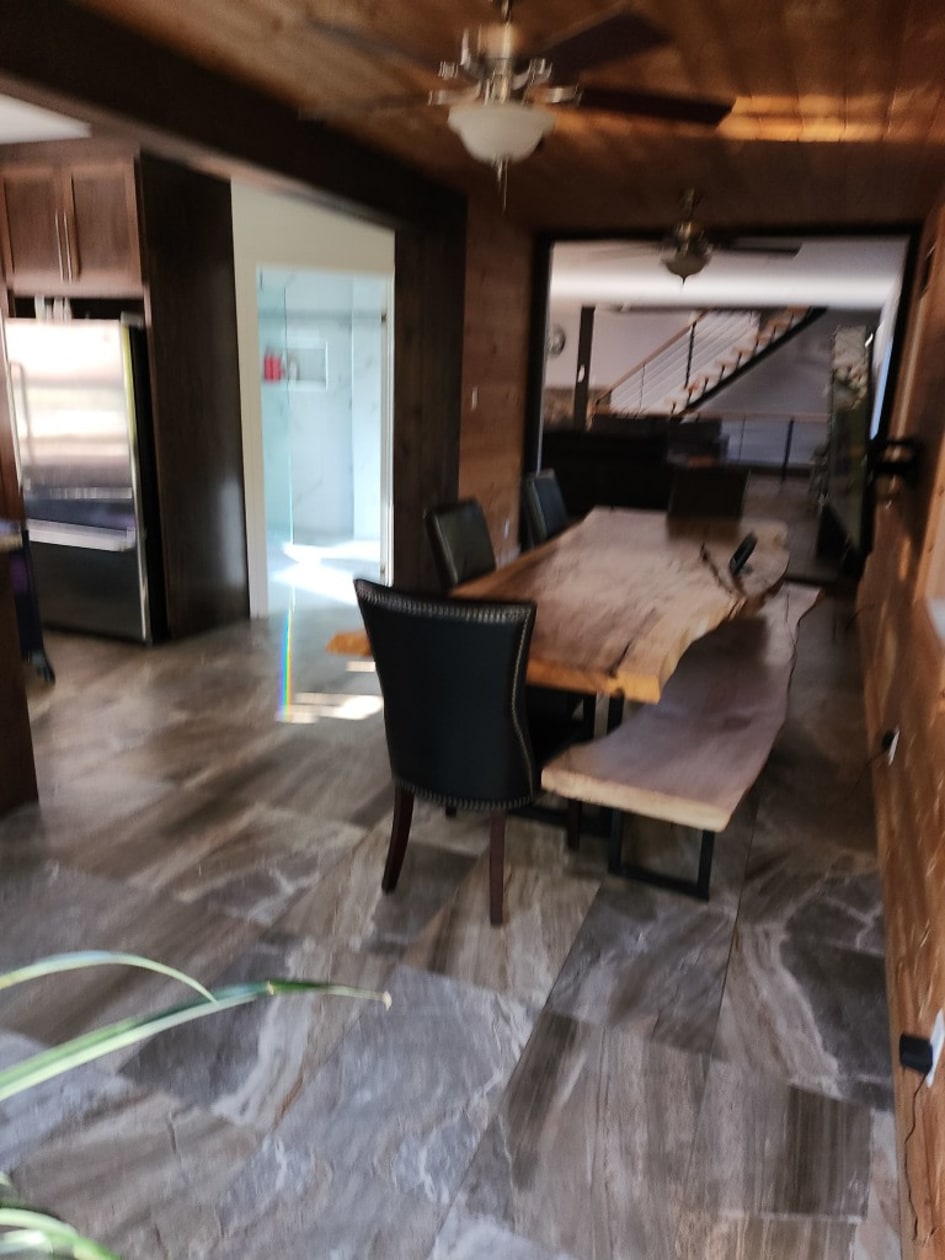 Photo 15 — 2830 Rue Philip, Rawdon, J0K 1S0, Rawdon