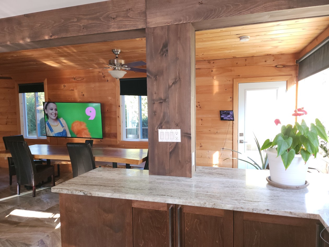 Photo 17 — 2830 Rue Philip, Rawdon, J0K 1S0, Rawdon