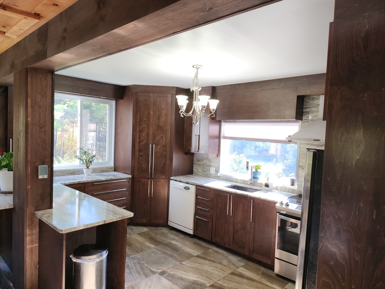 Photo 22 — 2830 Rue Philip, Rawdon, J0K 1S0, Rawdon