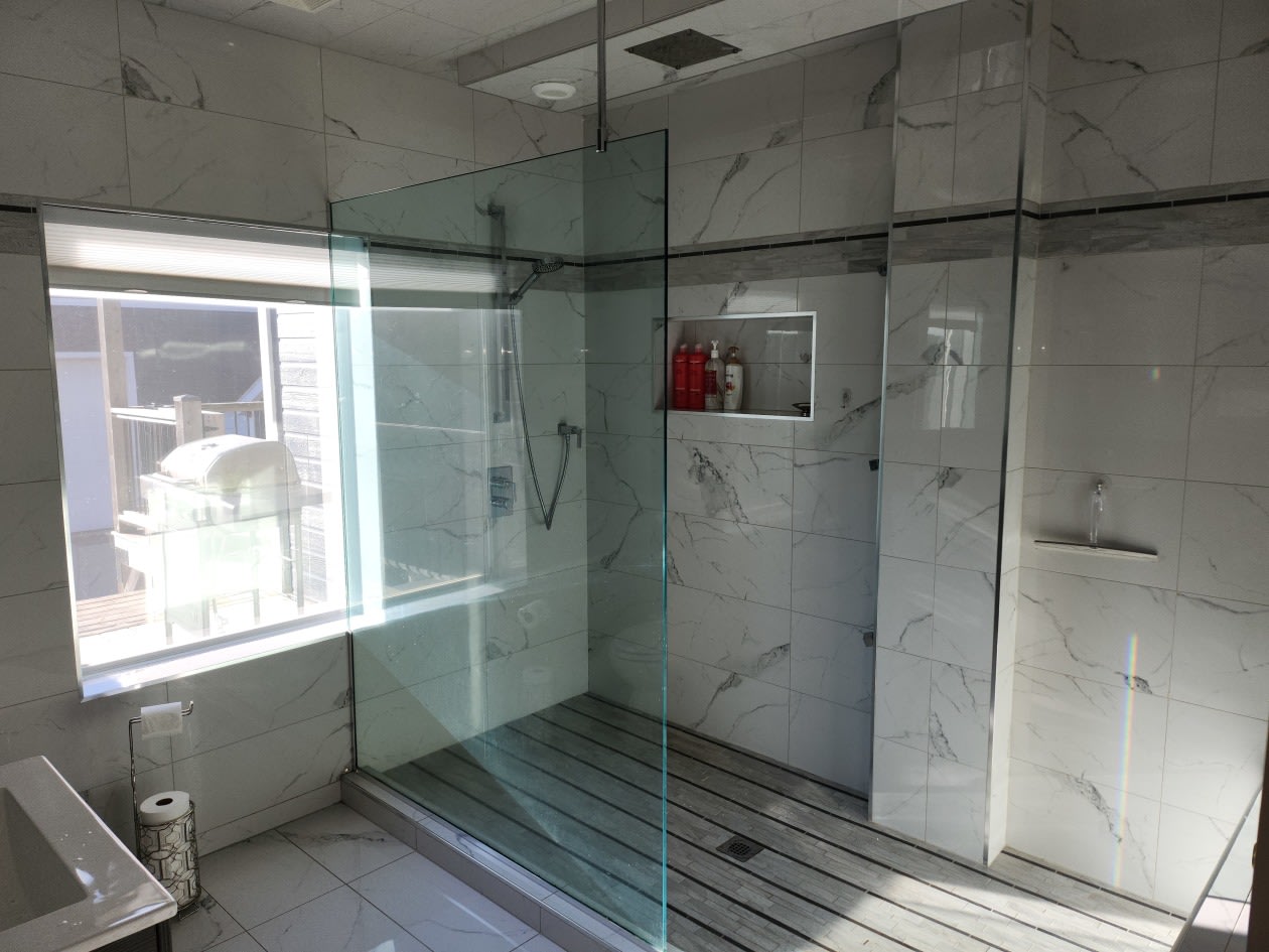 Photo 23 — 2830 Rue Philip, Rawdon, J0K 1S0, Rawdon