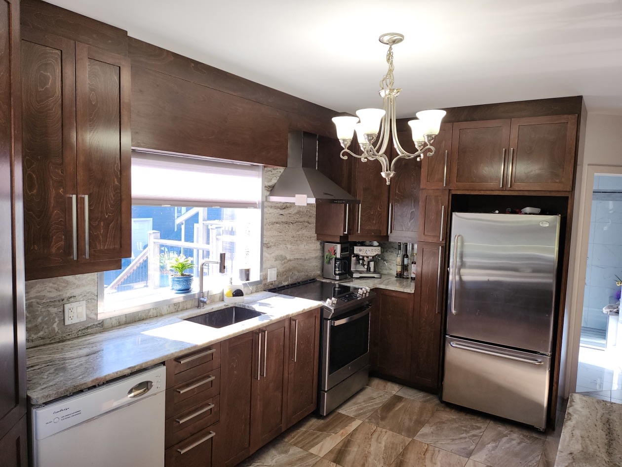 Photo 20 — 2830 Rue Philip, Rawdon, J0K 1S0, Rawdon