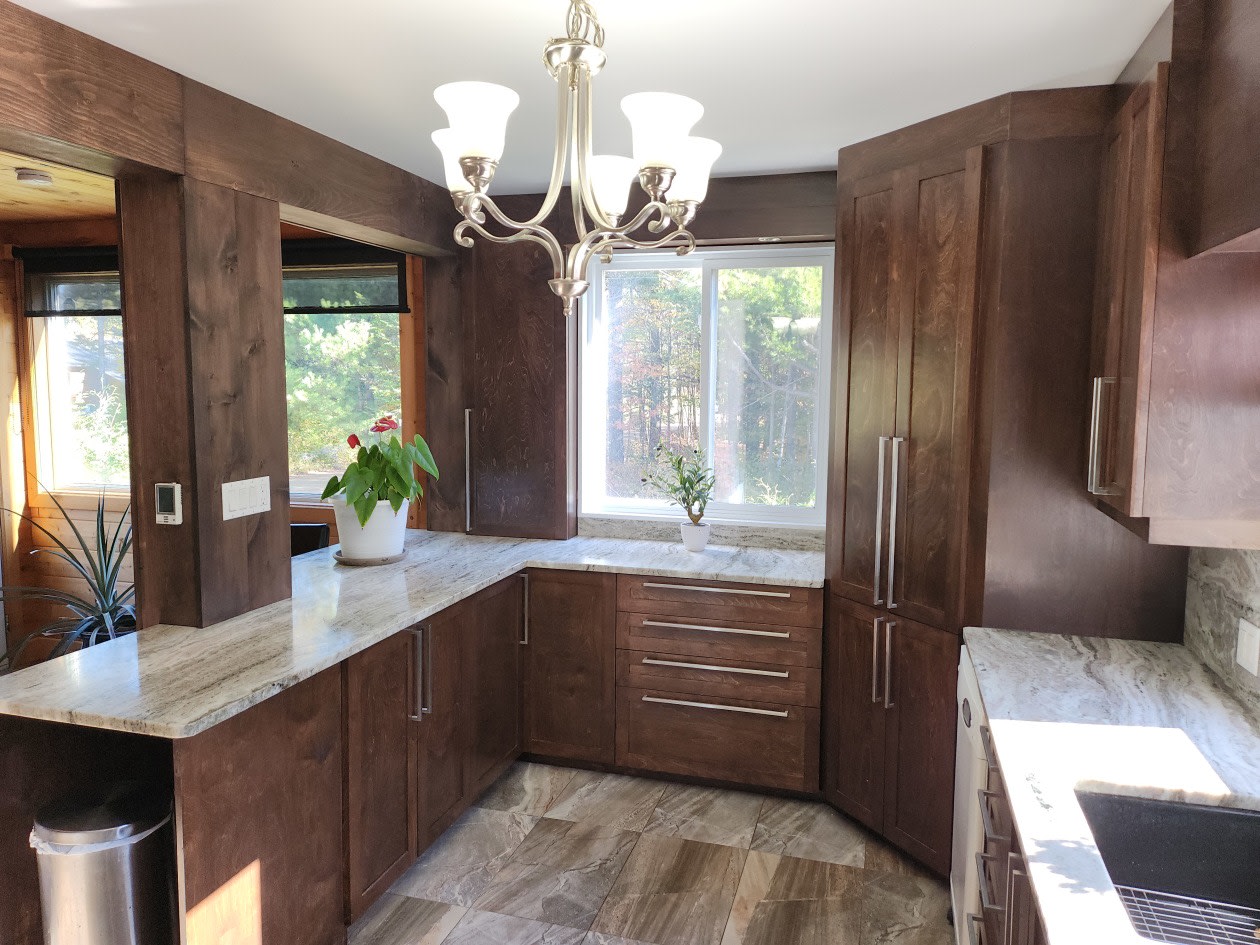 Photo 21 — 2830 Rue Philip, Rawdon, J0K 1S0, Rawdon