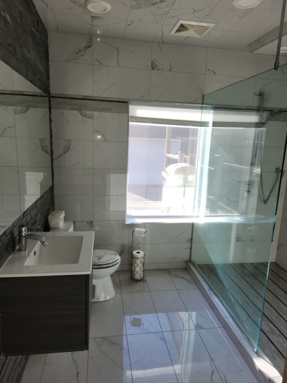 Photo 25 — 2830 Rue Philip, Rawdon, J0K 1S0, Rawdon