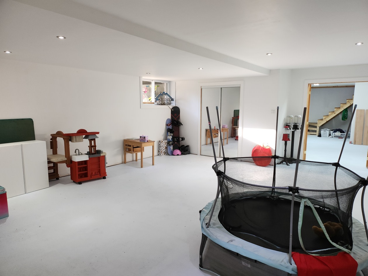 Photo 28 — 2830 Rue Philip, Rawdon, J0K 1S0, Rawdon