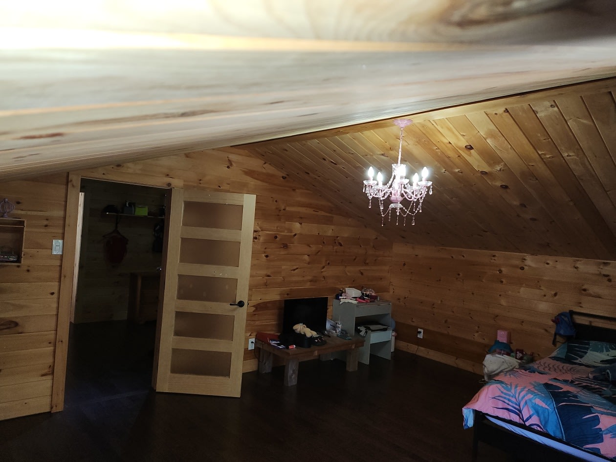 Photo 29 — 2830 Rue Philip, Rawdon, J0K 1S0, Rawdon