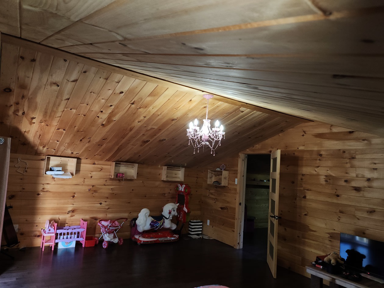 Photo 32 — 2830 Rue Philip, Rawdon, J0K 1S0, Rawdon