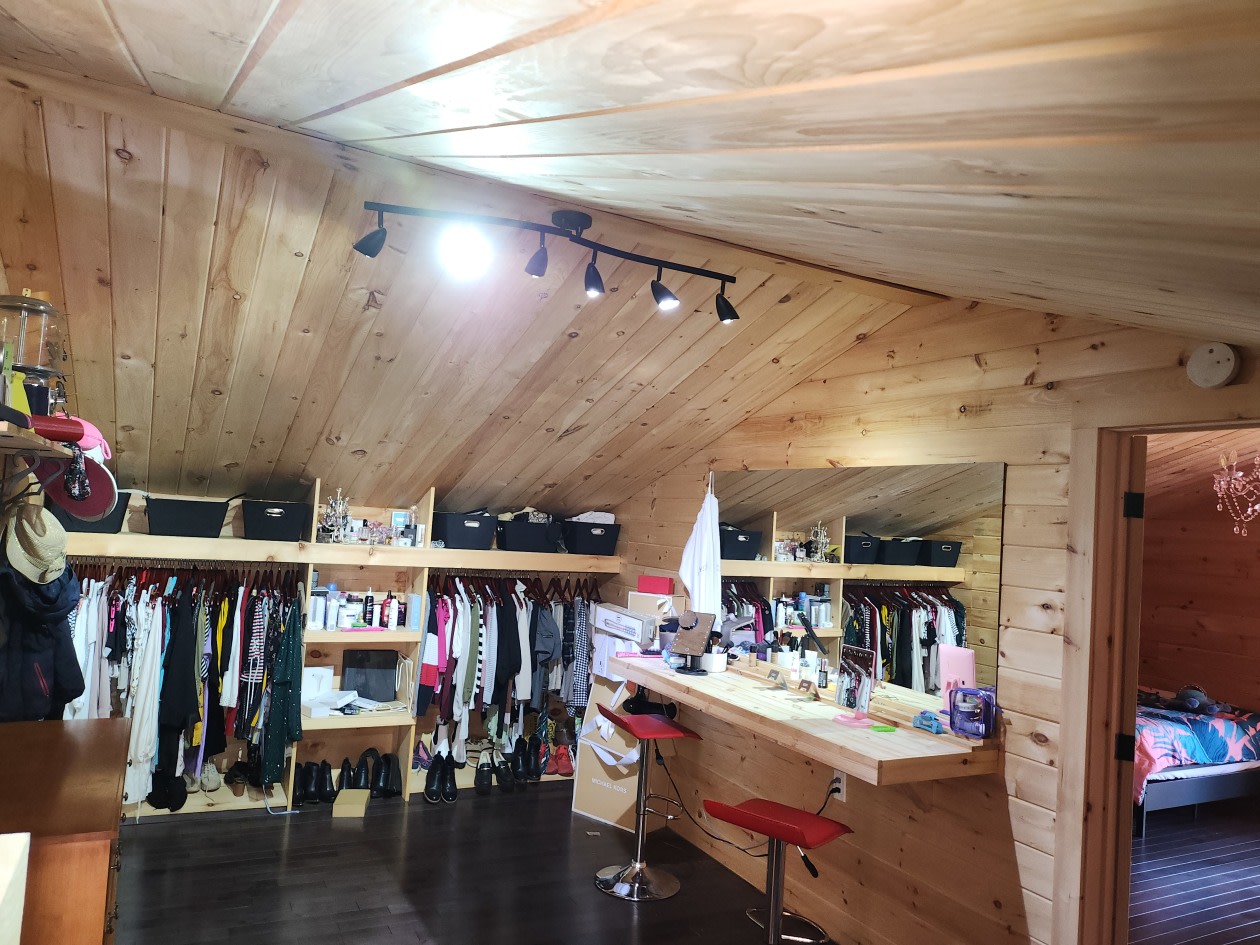 Photo 33 — 2830 Rue Philip, Rawdon, J0K 1S0, Rawdon