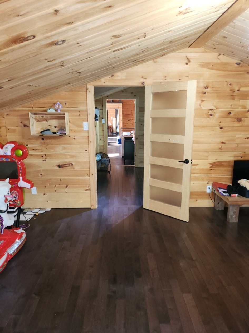 Photo 31 — 2830 Rue Philip, Rawdon, J0K 1S0, Rawdon