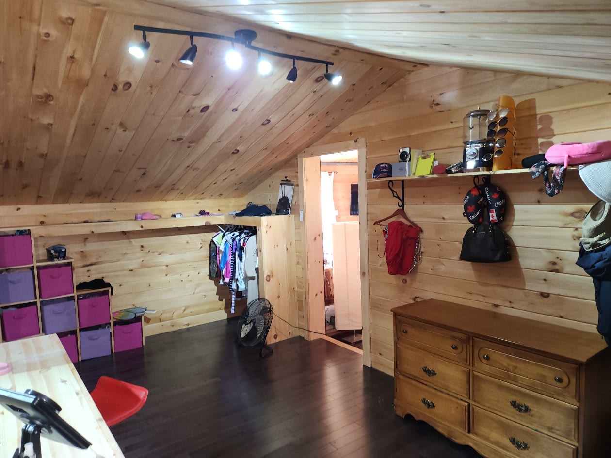 Photo 34 — 2830 Rue Philip, Rawdon, J0K 1S0, Rawdon