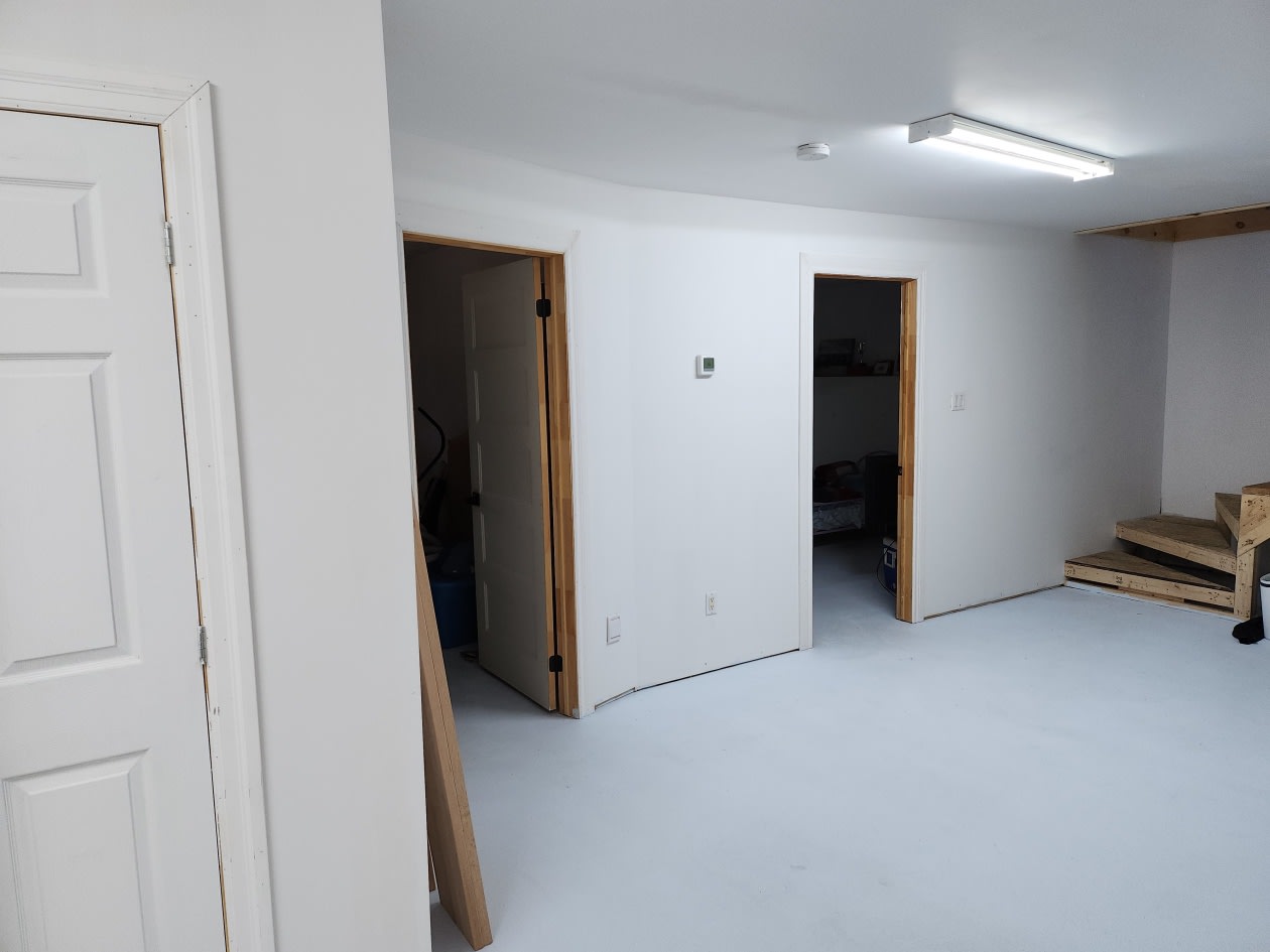 Photo 35 — 2830 Rue Philip, Rawdon, J0K 1S0, Rawdon