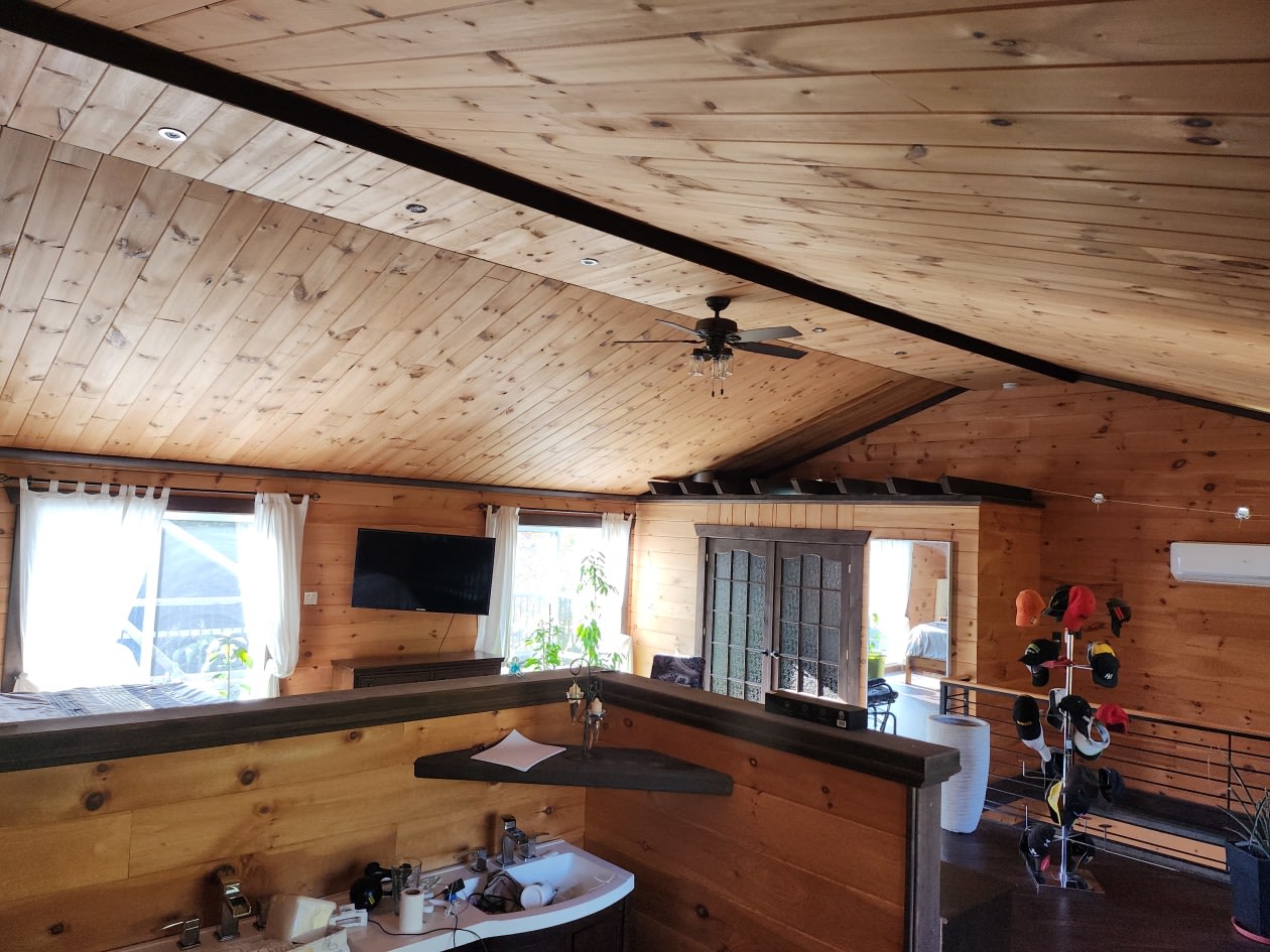 Photo 38 — 2830 Rue Philip, Rawdon, J0K 1S0, Rawdon