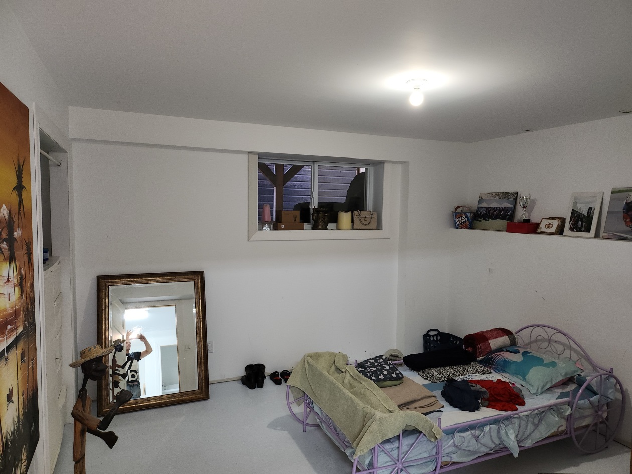 Photo 42 — 2830 Rue Philip, Rawdon, J0K 1S0, Rawdon