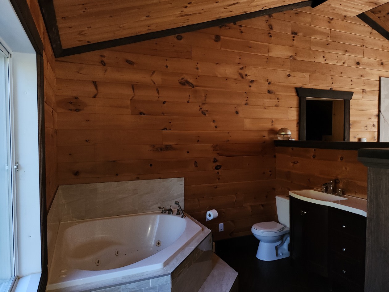 Photo 40 — 2830 Rue Philip, Rawdon, J0K 1S0, Rawdon