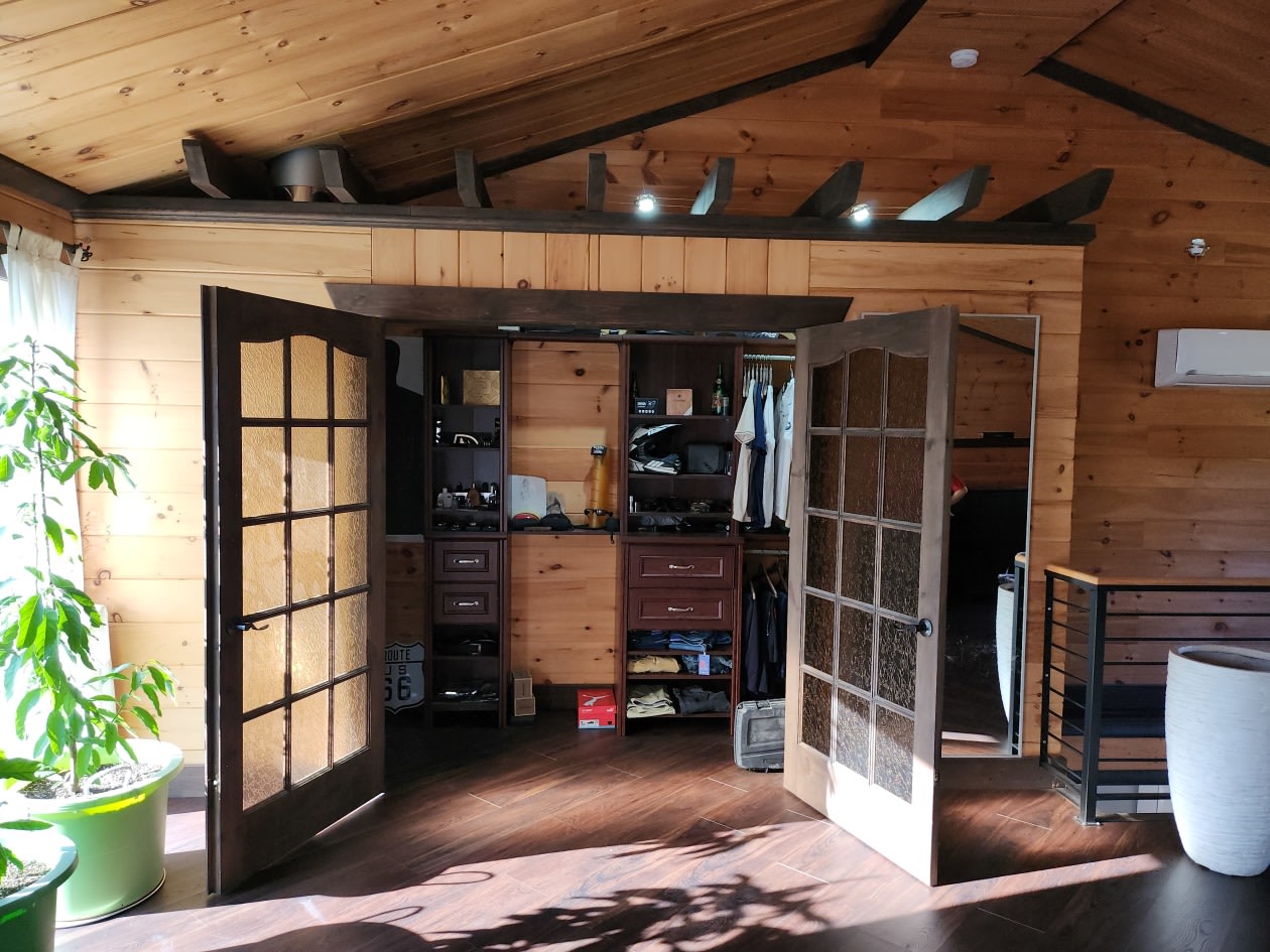 Photo 39 — 2830 Rue Philip, Rawdon, J0K 1S0, Rawdon