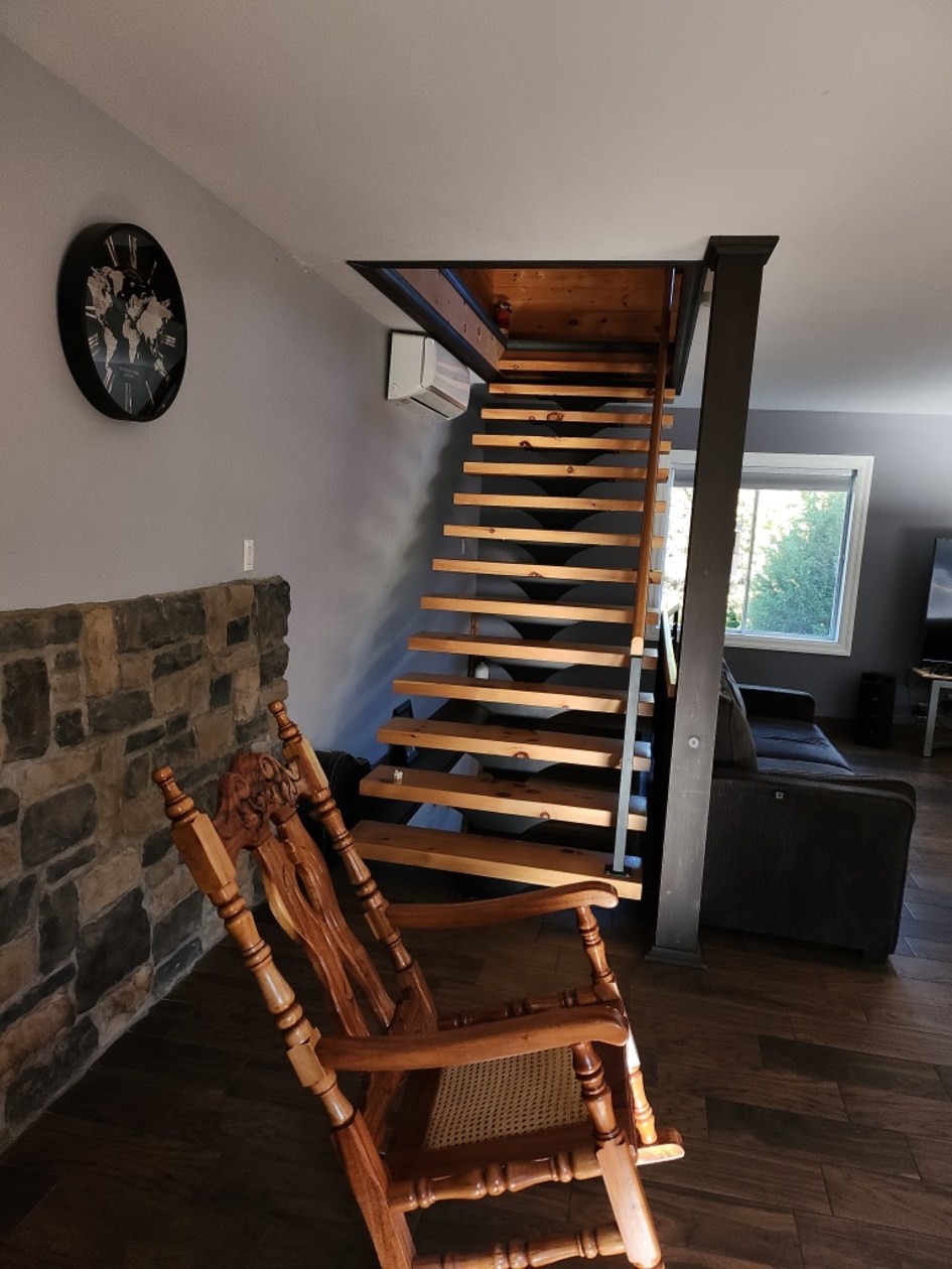 Photo 43 — 2830 Rue Philip, Rawdon, J0K 1S0, Rawdon